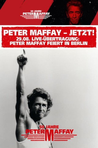 maffay 2024 German Doku 720p Web x264-Tmsf