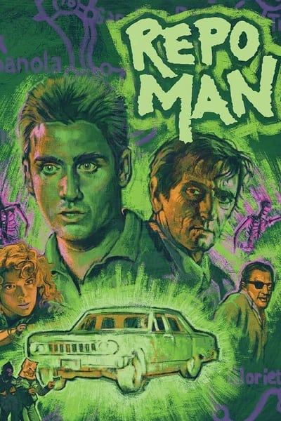 Repo Man (1984) 2160p 4K BluRay 5 1-LAMA B301b9704b25a1e282b8a646dd49bd7c