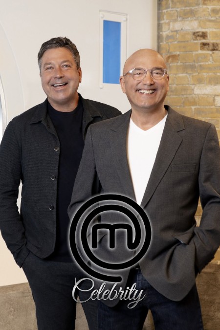 Celebrity MasterChef S19E15 1080p HDTV H264-DARKFLiX