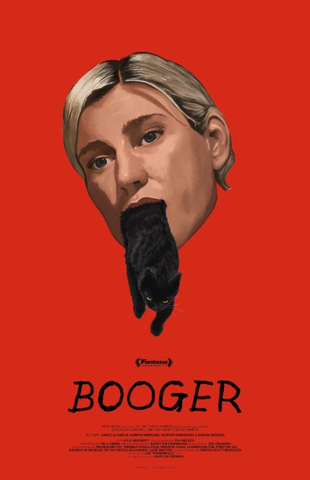 Booger (2023) 1080p [WEBRip] 5.1 YTS 2f8bc5b862baf5e1a73810256cce477e