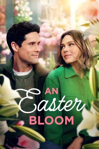 An Easter Bloom (2024) 1080p AMZN WEB-DL DDP2 0 H 264-Kitsune F62027645676838b18aff3007c7e9c87