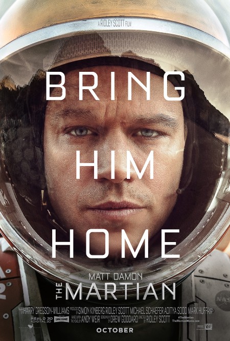 The Martian (2015) Theatrical Cut Open Matte 1080p BluRay x265 10bit-KONTRAST F5f339f92a6ce6bd3961cd440f406b8c