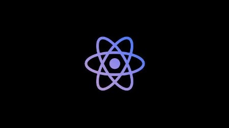 Build Watch Store App in React Native| Mastery React Native