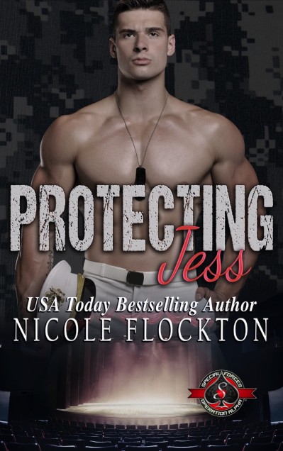 Falling for the Texan - Nicole Flockton 8dafb8a780f5c0f7c04f49ef8d422699