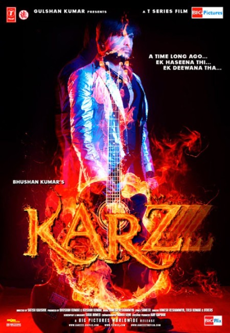 Karzzzz (2008) 720p WEBRip x264 AAC-YTS A00da21ea9caefdb7873500e7d43e39d