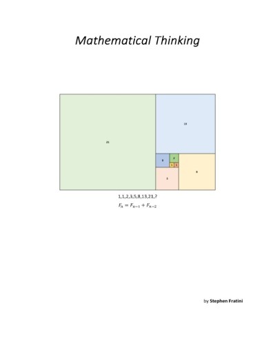 Schaum's Outline of Introduction to Mathematical Economics,  - Edward T. Dowling B96de45bafd0d67e54d47cc6a39f699e