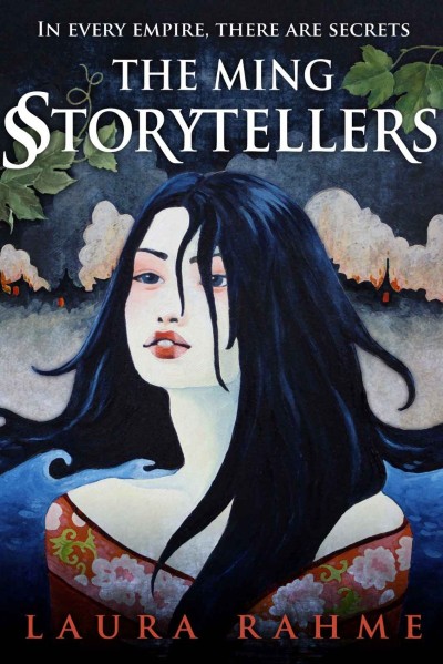 Everyday Storytellers: A step by step guide to writing about Your travels, adventu... 87aa0a94b7c6beacab1967ea4d48b8a0