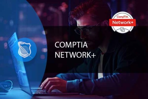 Networking Concepts  Cloud And Next Generation Networks For Comptia Network+