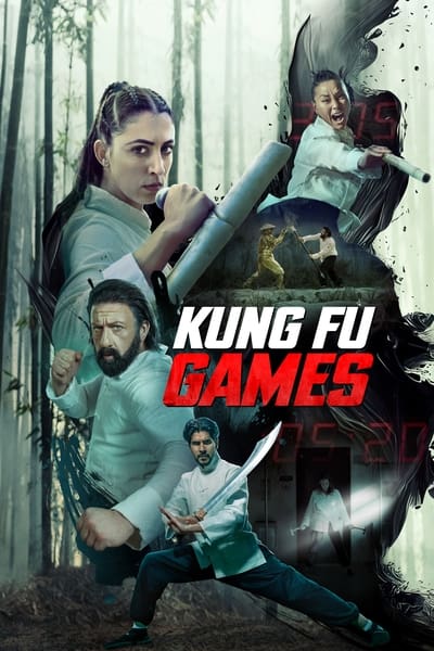 Kung Fu Games (2024) 1080p WEBRip x265-KONTRAST 94a76043594dc29318f282ab9293deb3