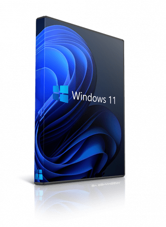 Windows 11 AIO 16in1 23H2 Build 22631.4169 (No TPM Required) Multilingual Preactivated September ...