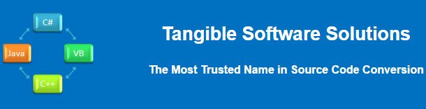 Tangible Software Solutions 09.2024 (x64)