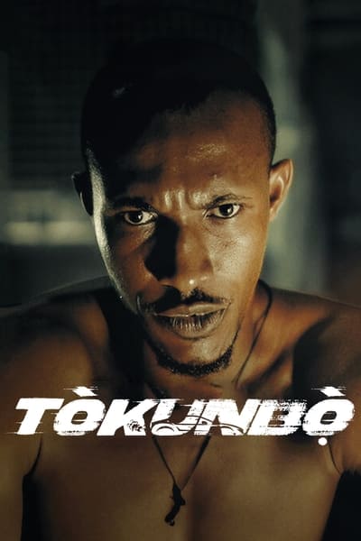 Tokunbo (2024) WEB-DL 1080p TRSUB H 264-HDM 4c03c86c59c70b7a72c57d06763de6b8