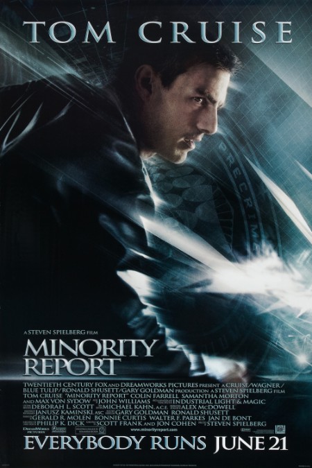 Minority Report (2002) Open Matte 1080p WEBRip x265 10bit-KONTRAST 527318fab5405ca88aeccb6c4f2597c8