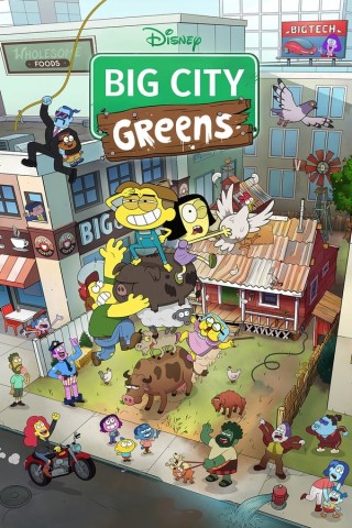 55b57d9c5458e0df75c93b9a75651aca.jpg