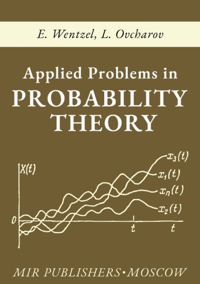 Some Basic Theory for Statistical Inference: Monographs on Applied Probability and... 99bc6b1a0f036d9c0fbcf2ee5ee370cd