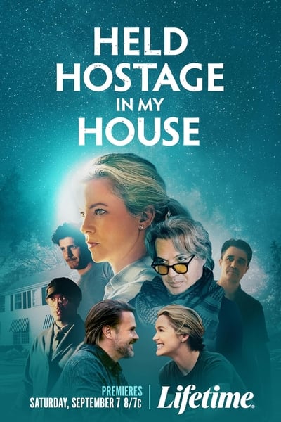 Held Hostage In My House (2024) Lifetime 540p WEB-DL x264 Af2378bc216edbd2ab7d2742deba73ce