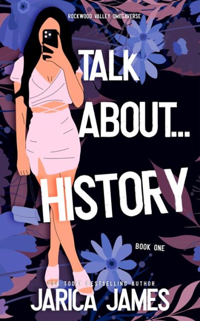 The Hidden History of Guns and the Second Amendment: How to Talk about Race, Relig... 1ab589c3e575a91a5c7b3b8034d64ecf