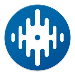 [Image: 7730f36e4142f1e41312d11f732cadcf.png]