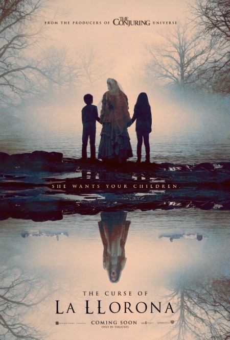 La Llorona - Le lacrime del male - The Curse of La Llorona (2019) UpScaled 2160p H... 75a33643317fc1db3dbd3e70fa04cad1