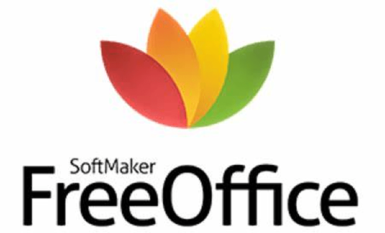 FreeOffice 2024 Rev  1218 (by SoftMaker)