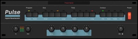 Wave Alchemy Pulse 1.1.0