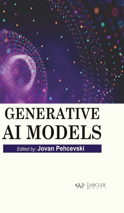 Large Language Model-Based Solutions: How to Deliver Value with Cost-Effective Generative AI Applications - Shreyas Subramanian