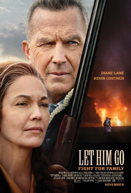 Let Him Go (2020) [2160p] [4K] BluRay 5.1 YTS 2c865ff6aef32e4bc9ef5d9fffbabedb