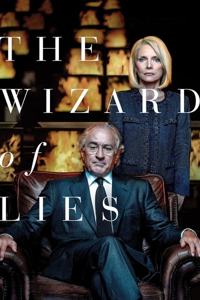 The Wizard of Lies (2017) 1080p BDRip x264-TMNEMONIC 9824a96c8e97d2cfd9eb872a002987e0