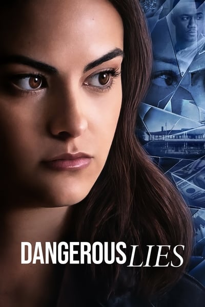 Dangerous Lies (2020) 1080p NF WEB-DL DDP5 1 x264-NTG A0cb48ceef188a1fca52397a5c9565e5