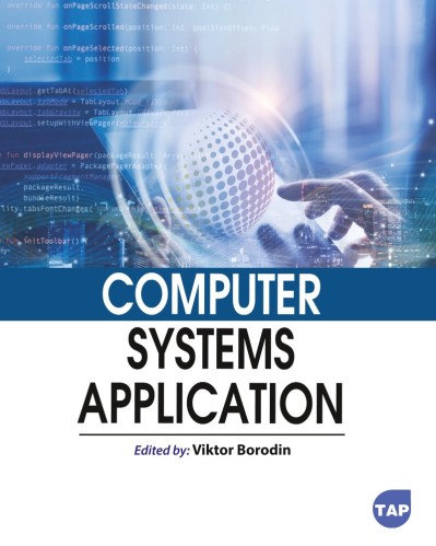 Information Systems and Computer Applications - Pass Your Class - Part 1 - Pass Yo... A14f3e00ebc74adc5dd56ea8efda32e6