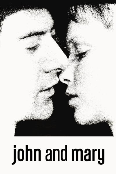 John and Mary (1969) 720p BluRay x264-x0r 7c1b597647767dcfda5509714b66f0e8