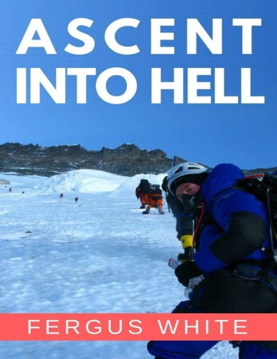 My Descent Into Hell: A Continuing Memoir of the Son of John F Kennedy's Assassin....