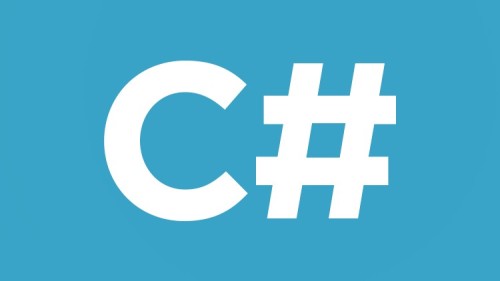 Introduction To C#, Easy And Clear Explanation