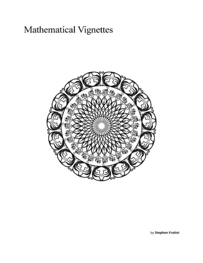 Mathematical Logic: A Course with ExercisesPart II: Recursion Theory, Gödel's Theo... 32ec48499298bc8218b25d908dc386f5