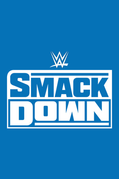 WWE SmackDown 2024 09 13 1080p WEB h264-HEEL