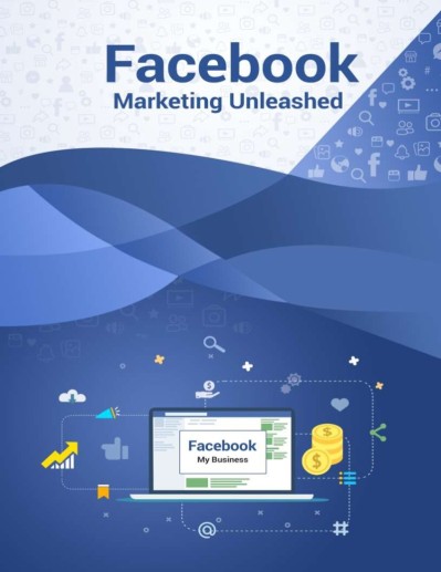 Online Success: Unlocking the Secrets to Online/Digital Marketing Execellence - Pr... 8f196c0bd4296bd22cc38e4cb8034bfb