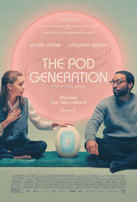 The Pod Generation (2023) 1080p BluRay DDP5 1 x265 10bit-GalaxyRG265 0259aa8b85aff5299b28b5335823bbff