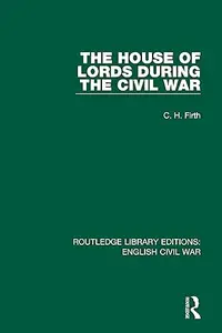 Routledge Library Editions English Civil War