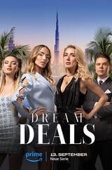 Dream Deals S01E02 German 2160p Web h265-Haxe