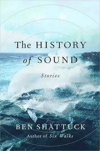 The History of Sound Stories