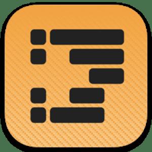 OmniOutliner Pro 5.14.0  macOS B05c9a39a1194622aff074789868850b