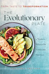 The Evolutionary Plate