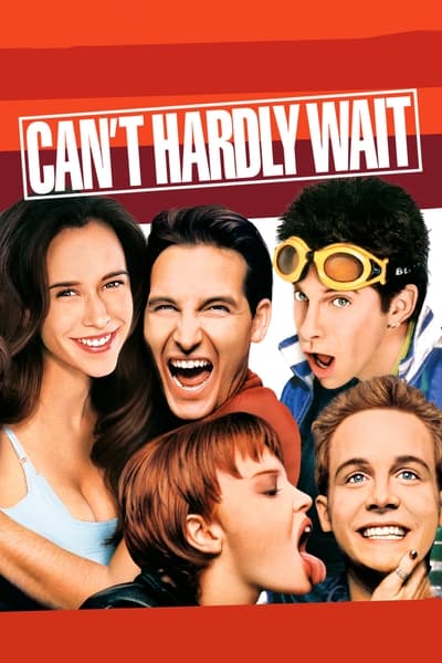 Cant Hardly Wait (1998) 2160p 4K BluRay 5 1-LAMA 202ba56ea9224584d619a79d828a8b12