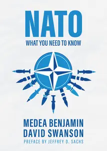 NATO What You Need To Know