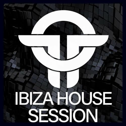 VA - Twists Of Time Ibiza House Session (2024) (MP3)