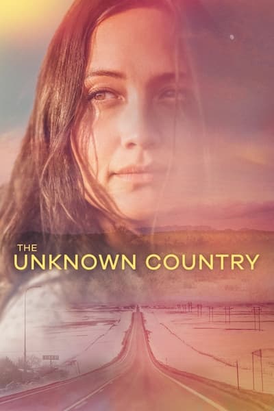 The Unknown Country (2022) 1080p BluRay 5 1-LAMA Ce09ce4758f876a7ab1839527345a217