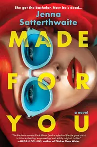 Made for You A Novel