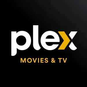 Plex  Stream Movies & TV v10.21.0.1527