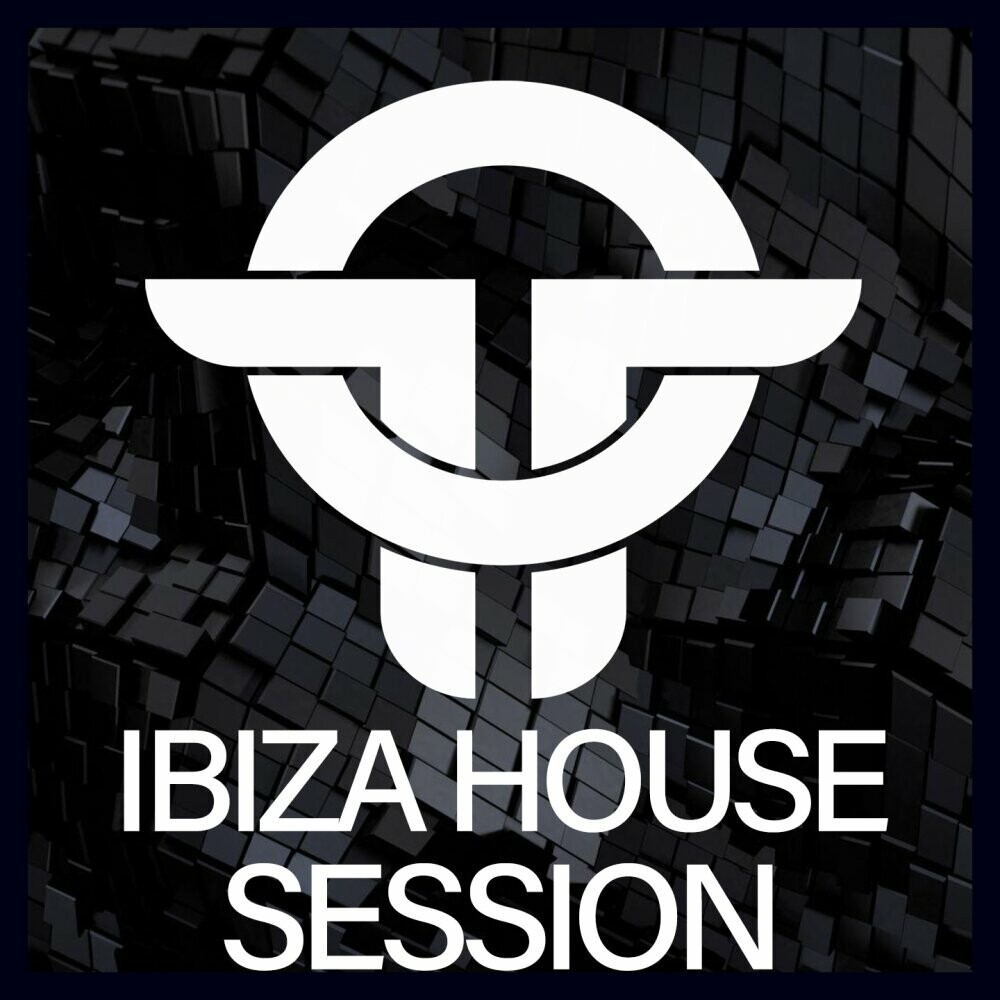 Twists Of Time Ibiza House Session (2024)