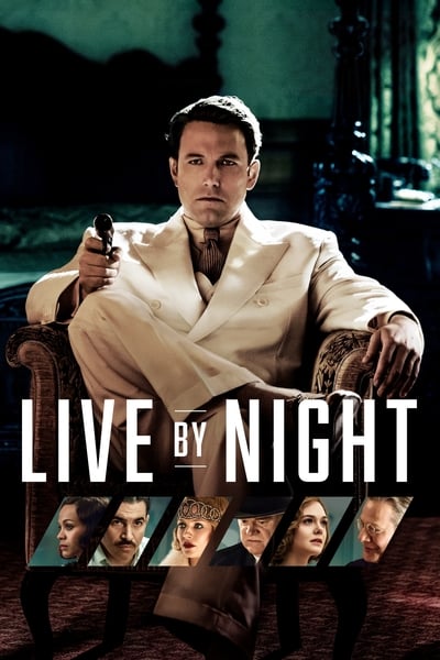 Live by Night (2016) 720p BluRay DD 5 1 x264-playHD C9262596e75866518c2e826130599f1f